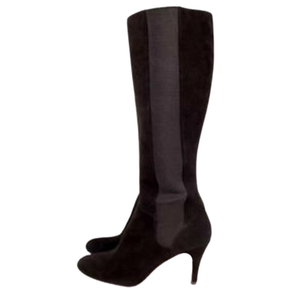 🌿Adrienne Vittadini Theresa Boots [7M]🌿